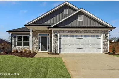 371 Whitetail Way, Tabor City, NC 28463 - Photo 3