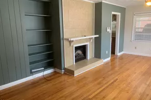 922 Papaya St, Augusta, GA 30904 - Photo 3