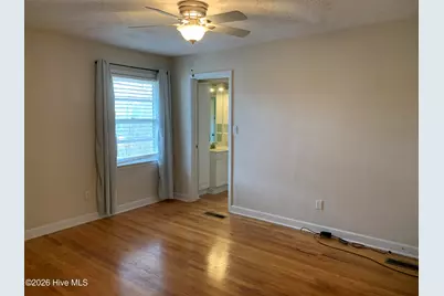 922 Papaya Street, Augusta, GA 30904 - Photo 11