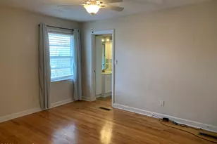 922 Papaya St, Augusta, GA 30904 - Photo 11
