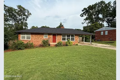 922 Papaya Street, Augusta, GA 30904 - Photo 1