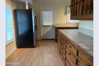 922 Papaya Street, Augusta, GA 30904 - Photo 9