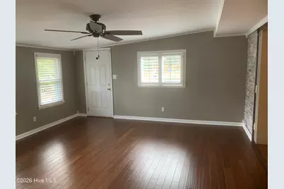 922 Papaya Street, Augusta, GA 30904 - Photo 7