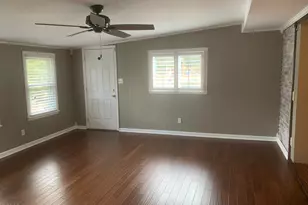 922 Papaya St, Augusta, GA 30904 - Photo 7