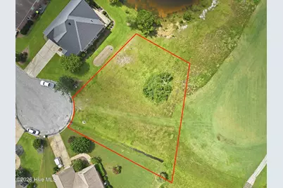 189 Sir Walter Court, Hampstead, NC 28443 - Photo 1