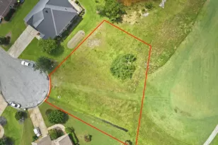 189 Sir Walter Ct, Hampstead, NC 28443 - Photo 1
