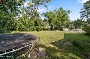 1705 Holly Hill Rd, Augusta, GA 30904 - Photo 27
