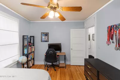 1705 Holly Hill Road, Augusta, GA 30904 - Photo 19