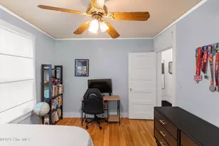 1705 Holly Hill Rd, Augusta, GA 30904 - Photo 19