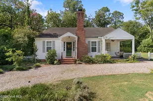 1705 Holly Hill Rd, Augusta, GA 30904 - Photo 1