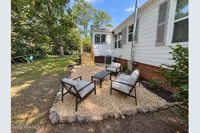 1705 Holly Hill Road, Augusta, GA 30904 - Photo 25