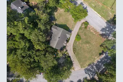 1705 Holly Hill Road, Augusta, GA 30904 - Photo 33