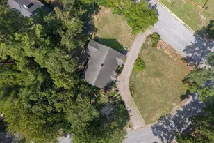 1705 Holly Hill Rd, Augusta, GA 30904 - Photo 33
