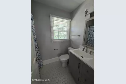 12601 Woodpecker Lane, Laurinburg, NC 28352 - Photo 13