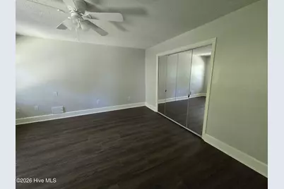 12601 Woodpecker Lane, Laurinburg, NC 28352 - Photo 11