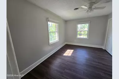 12601 Woodpecker Lane, Laurinburg, NC 28352 - Photo 15