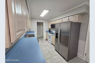 12601 Woodpecker Lane, Laurinburg, NC 28352 - Photo 5