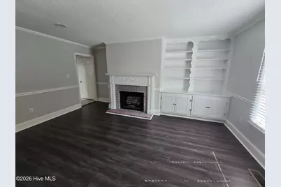 12601 Woodpecker Lane, Laurinburg, NC 28352 - Photo 7