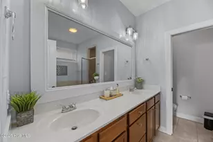 149 Hilda Dr, New Bern, NC 28562 - Photo 41