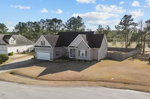 149 Hilda Dr, New Bern, NC 28562 - Photo 5