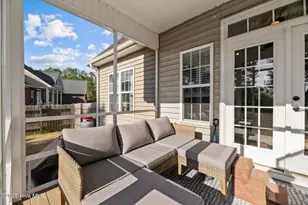 149 Hilda Dr, New Bern, NC 28562 - Photo 3