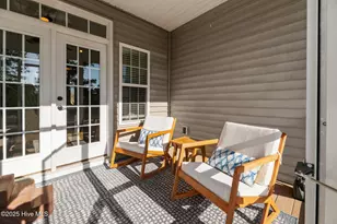 149 Hilda Dr, New Bern, NC 28562 - Photo 27