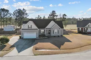 149 Hilda Dr, New Bern, NC 28562 - Photo 1