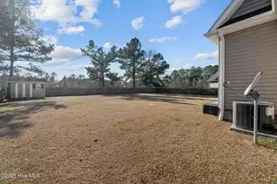149 Hilda Dr, New Bern, NC 28562 - Photo 19