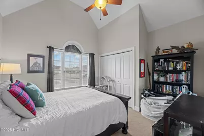 149 Hilda Drive, New Bern, NC 28562 - Photo 11