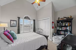 149 Hilda Dr, New Bern, NC 28562 - Photo 11