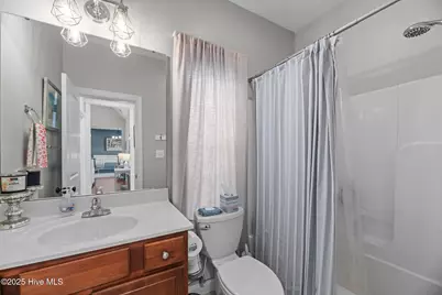 149 Hilda Drive, New Bern, NC 28562 - Photo 15
