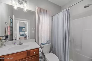 149 Hilda Dr, New Bern, NC 28562 - Photo 15