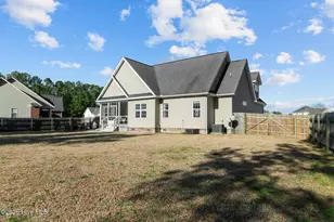 149 Hilda Dr, New Bern, NC 28562 - Photo 21