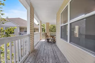 713 Indica Ct, Wilmington, NC 28405 - Photo 27