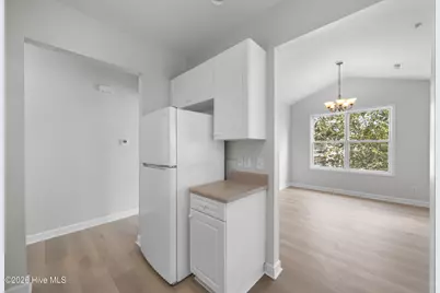 713 Indica Court #Apt 301, Wilmington, NC 28405 - Photo 9
