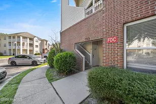713 Indica Ct, Wilmington, NC 28405 - Photo 1