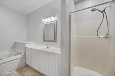 713 Indica Court #Apt 301, Wilmington, NC 28405 - Photo 15