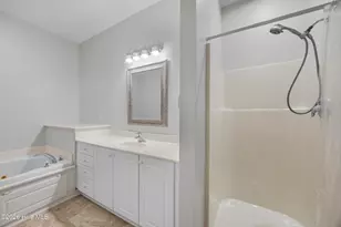 713 Indica Ct, Wilmington, NC 28405 - Photo 15