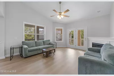 713 Indica Court #Apt 301, Wilmington, NC 28405 - Photo 11