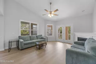 713 Indica Ct, Wilmington, NC 28405 - Photo 11