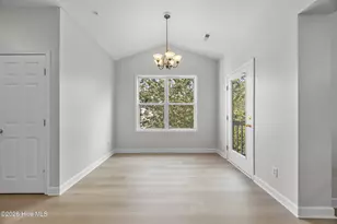 713 Indica Ct, Wilmington, NC 28405 - Photo 5