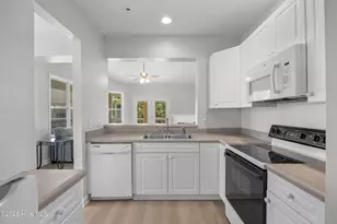 713 Indica Ct, Wilmington, NC 28405 - Photo 7