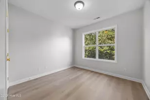 713 Indica Ct, Wilmington, NC 28405 - Photo 19