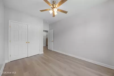 713 Indica Court #Apt 301, Wilmington, NC 28405 - Photo 21