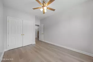 713 Indica Ct, Wilmington, NC 28405 - Photo 21