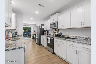 710 Discovery Cove, Newport, NC 28570 - Photo 5