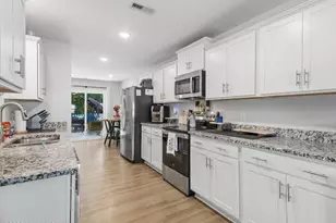 710 Discovery Cove, Newport, NC 28570 - Photo 5