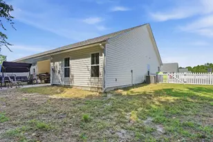 710 Discovery Cove, Newport, NC 28570 - Photo 19