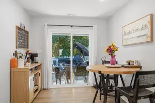 710 Discovery Cove, Newport, NC 28570 - Photo 7