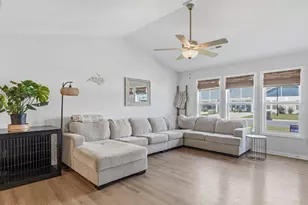 710 Discovery Cove, Newport, NC 28570 - Photo 3